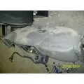 Previous Part Detail 4